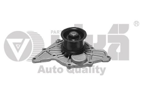 Автозапчасть Vika 11211552901