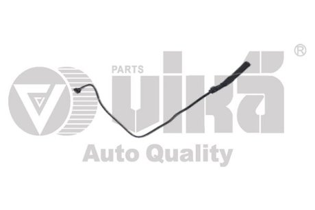 Breather line/front center Vika 11211788801