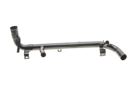 Coolant pipe Vika 11211799901