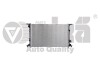 Radiator. lead welding Vika 11211824301 (фото 1)