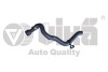 Coolant hose.lower Vika 11221327001 (фото 1)