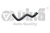 Coolant hose Vika 11221769501 (фото 1)