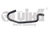Coolant hose Vika 11221771601 (фото 1)