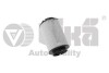 Фильтр топливный Skoda Octavia (04-08)/VW Caddy (04-08),Golf (04-14),Jetta (06-15),Touran (03-06) Vika 11270041901 (фото 1)