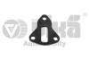 Insulating washer. fuel pump Vika 11270160501 (фото 1)