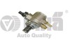 Насос топливный Skoda Fabia (11-15),Octavia (09-13)/VW Golf (07-13),Jetta (06-18),Passat (09-15) Vika 11271696501 (фото 1)