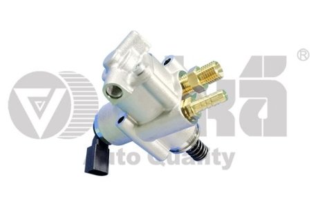 Насос топливный Audi A3 (04-07),A4 (05-08) Vika 11271698701