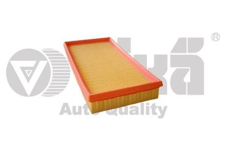 Air filter element Vika 11290197401