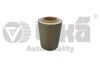 Air filter element Vika 11290197701 (фото 1)