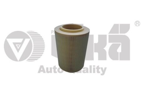 Air filter element Vika 11290197701