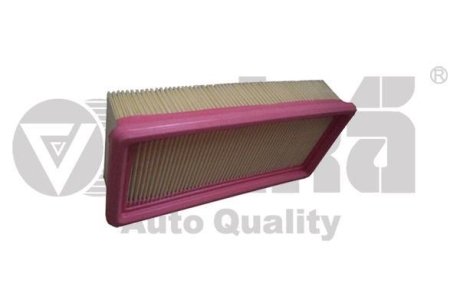 Air filter element Vika 11290197901 (фото 1)