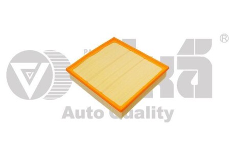 Автозапчасть Vika 11290198701