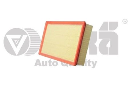 Air filter element Vika 11290204201