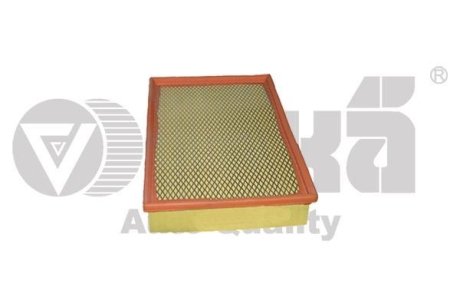 Air filter element Vika 11290208701