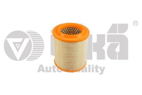 Air filter element Vika 11290540901