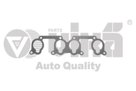 Прокладка впускного коллектора Skoda Fabia (00-08),Octavia (97-11)/VW Golf (95-06),Passat (94-00),Sharan (01-10),T5 (03-) Vika 11290609201