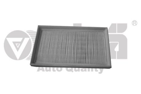 Фильтр воздушный VW Golf (06-09),Passat (06-15)/Audi A3 (04-13),TT (07-) Vika 11290746701