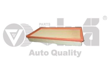 Air filter element Vika 11291351701