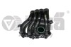 Патрубок впускного тракта Skoda Fabia (07-14)/VW Polo (10-)/Seat Ibiza (08-,12-) Vika 11291784201 (фото 1)