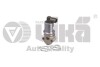 Exhaust recirculation valve Vika 11311009501 (фото 1)