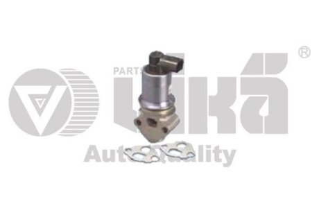 Exhaust recirculation valve Vika 11311009501 (фото 1)