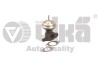 Exhaust recirculation valve Vika 11311009601 (фото 1)