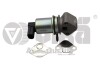 Exhaust recirculation valve Vika 11311009801 (фото 1)