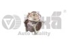 Клапан EGR Skoda Fabia (05-10),Octavia (01-11)/VW Golf (03-09),Jetta (06-11),Passat (06-11),Polo (02-10) Vika 11311010001 (фото 1)