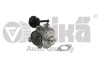 Exhaust recirculation valve Vika 11311408501 (фото 1)