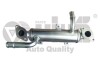 Радиатор EGR VW Sharan (02-10)/Seat Alhambra (02-10) Vika 11317715401 (фото 1)