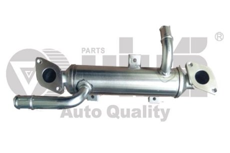 Радиатор EGR VW Sharan (02-10)/Seat Alhambra (02-10) Vika 11317715401
