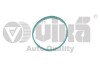 Прокладка впускного коллектора Skoda Octavia (97-13)/VW Golf (98-),Jetta (06-11),Passat (06-11)/Seat Ibiza (99-) Vika 11330367501 (фото 1)