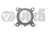 Прокладка дроссельной заслонки Skoda Fabia (00-04),Octavia (97-11) Vika 11330644101 (фото 1)