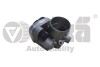 Throttle valve control element Vika 11331476701 (фото 1)