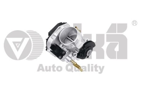Автозапчасть Vika 11331692801