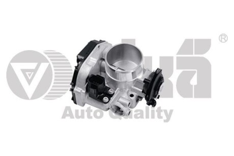 Автозапчасть Vika 11331693001