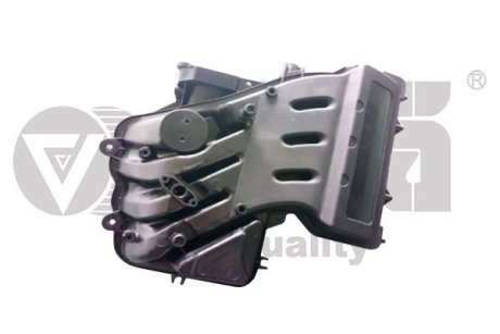 Коллектор впускной верхний Skoda Octavia (04-13)/VW Caddy (04-15),Golf (04-13),Passat (05-10),Touran (03-10) Vika 11331770801