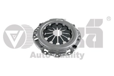 Корзина сцепления Audi 100 (91-94),A6 (95-),80 (92-93) Vika 11411357201