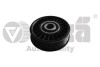 Belt relay roller Vika 11450169201 (фото 1)