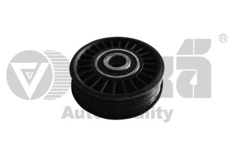 Belt relay roller Vika 11450169201