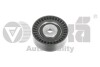 Belt relay roller Vika 11450169401 (фото 1)