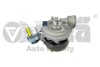 Турбокомпрессор 1.9D, 2.0D Skoda Superb (02-08)/Audi A4,A6 (01-09)/VW Passat B3, B6 (00-05) Vika 11451015601 (фото 1)