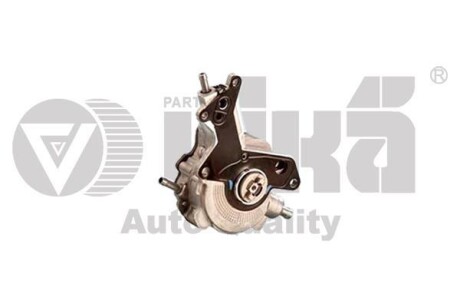 Автозапчасть Vika 11451080001
