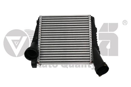 Charge air cooler Vika 11451392301 (фото 1)