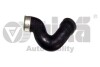 Патрубок интеркуллера VW Caddy (05-),Golf (04-),Jetta (06-)/Audi A3 (05-)/Seat Leon (06-),Toledo (05-) Vika 11451778101 (фото 1)