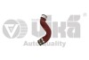 Pressure hose Vika 11451783901 (фото 1)