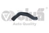 Pressure hose Vika 11451784401 (фото 1)