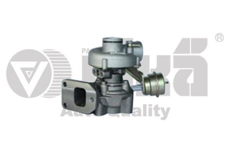 Автозапчасть Vika 11451787701