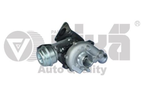 Автозапчасть Vika 11451788101