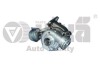 Коллектор выпускной с турбиной Seat A4 (05-08),A6 (05-08) 2.0L mot.BRE,BRF,BVF,BVG Vika 11451788401 (фото 1)